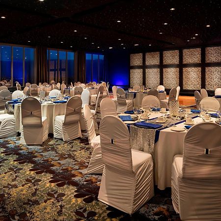 Delta Hotels By Marriott Edmonton South Conference Centre Luaran gambar