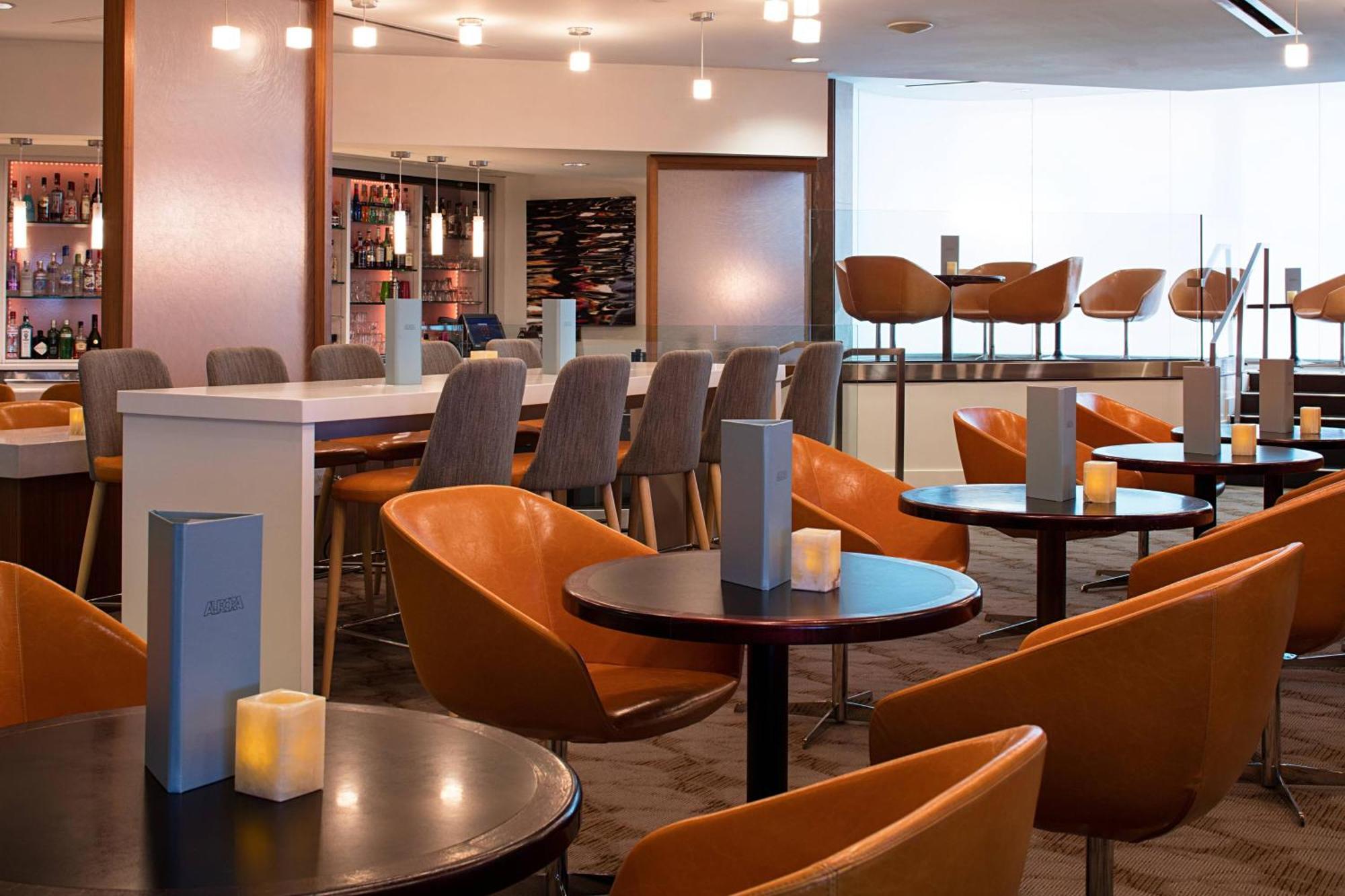 Delta Hotels By Marriott Edmonton South Conference Centre Luaran gambar