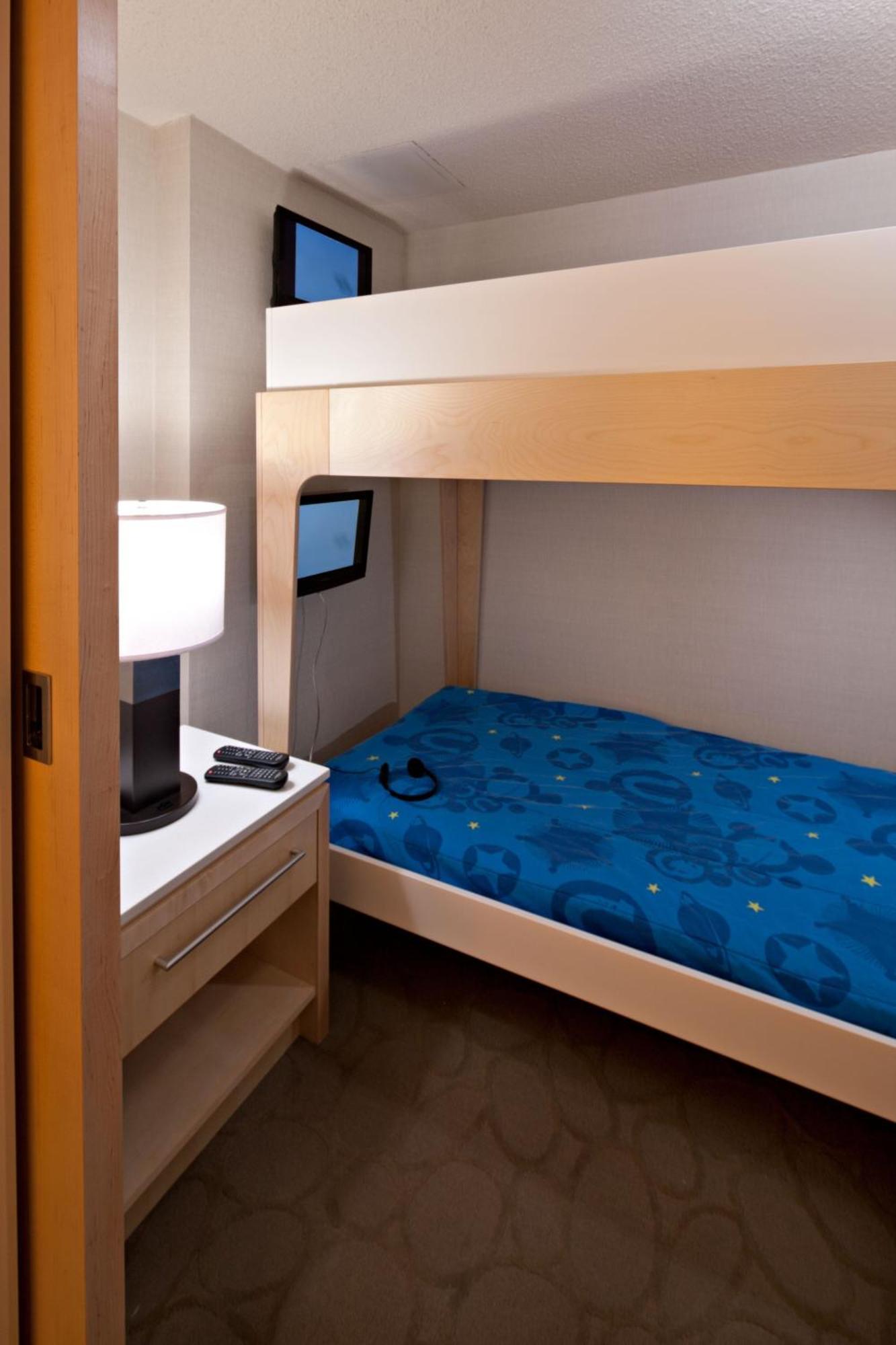 Delta Hotels By Marriott Edmonton South Conference Centre Luaran gambar
